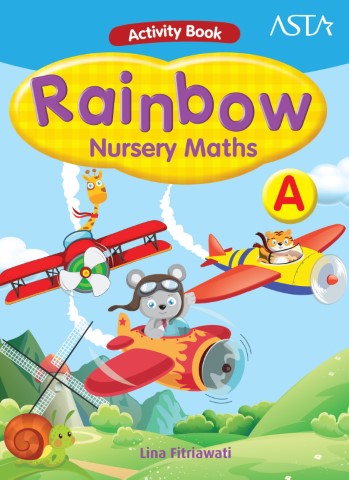 rainbow-nursery
